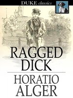 Ragged Dick